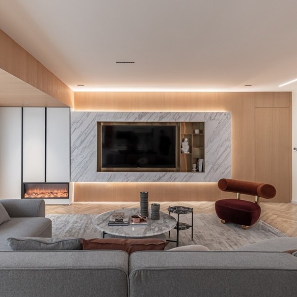 燈飾加盟哪家好？