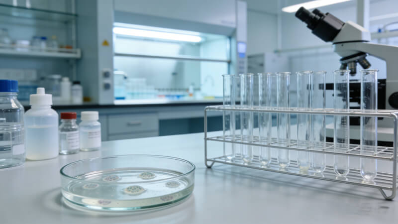 酶標(biāo)分析儀,助力實(shí)驗(yàn)室檢測(cè)邁入有效準(zhǔn)確新階段